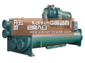 产品名称六(图1) 产品名称六(图1)